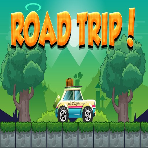play free online car racing game
