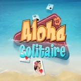 Aloha Solitaire