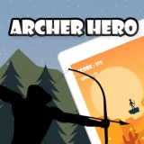 Archer Hero