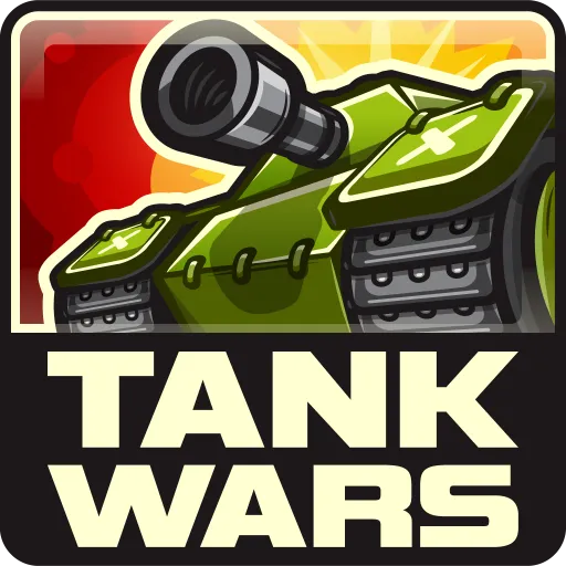 Awesome Tanks 2