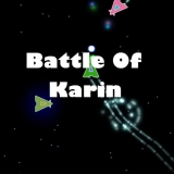 Battle Of Karin