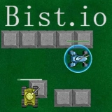 Bist.io