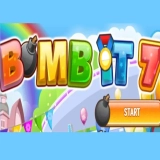 Bomb It 7