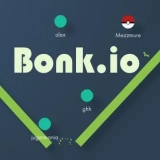 Bonk.io