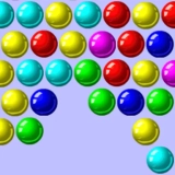Bubble Shooter