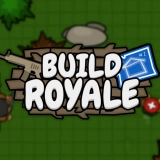 Build Royale