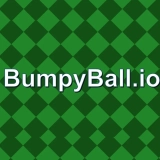BumpyBall.io