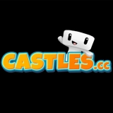 Castles.cc