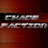 Chaos Faction