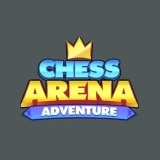 Chess Arena
