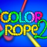Color Rope 2