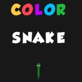 Color Snake
