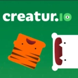Creatur.io