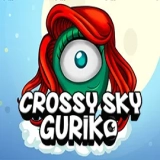 Crossy Sky Guriko