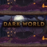 Dark World