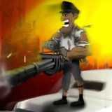 Dawn of the Celebs 2