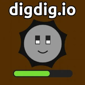 Digdig.io