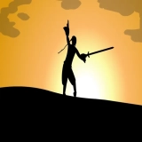 Dragon Fist 3 - Age of the Warrior