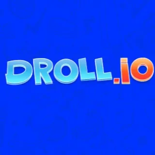 Droll.io