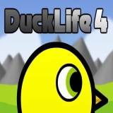 Duck Life 4