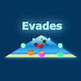Evades.io