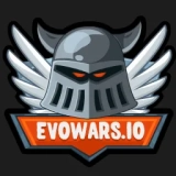Evowars.io