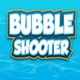 Fish Shooter