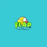 Flap Royale