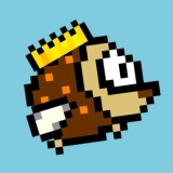Flappyroyale.io