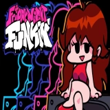 Friday Night Funkin'