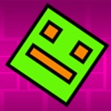 Geometry Dash