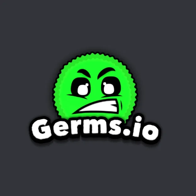 Germs.io