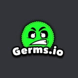 Germs.io