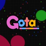 Gota.io