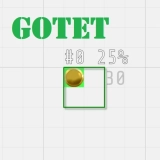 GoTet