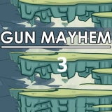 Gun Mayhem 3