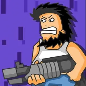 Hobo 3