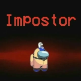 Impostor