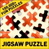 Jigsaw Puzzles