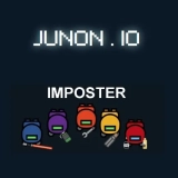 Junon Imposter