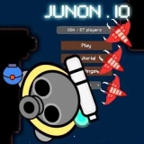 Junon.io