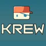 Krew.io
