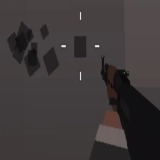 Krunker io