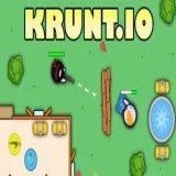Krunt.io