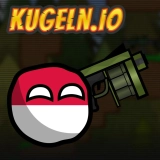 Kugeln.io