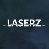 Laserz.io