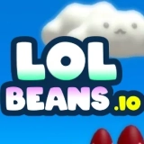 LOLBeans.io