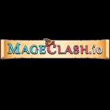 Mageclash.io