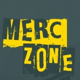 Merc Zone