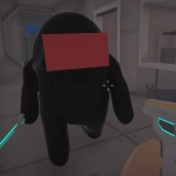 MineGuy 2: Among Them Game